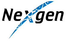 Nexgen
